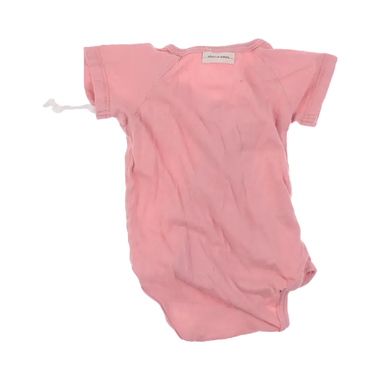 Tuntematon Glaudinukė 62 - 68 cm back preview