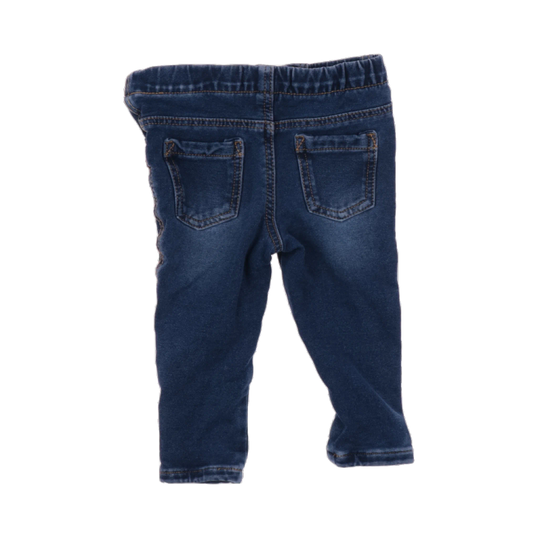 Primark Püksid 80 cm back preview