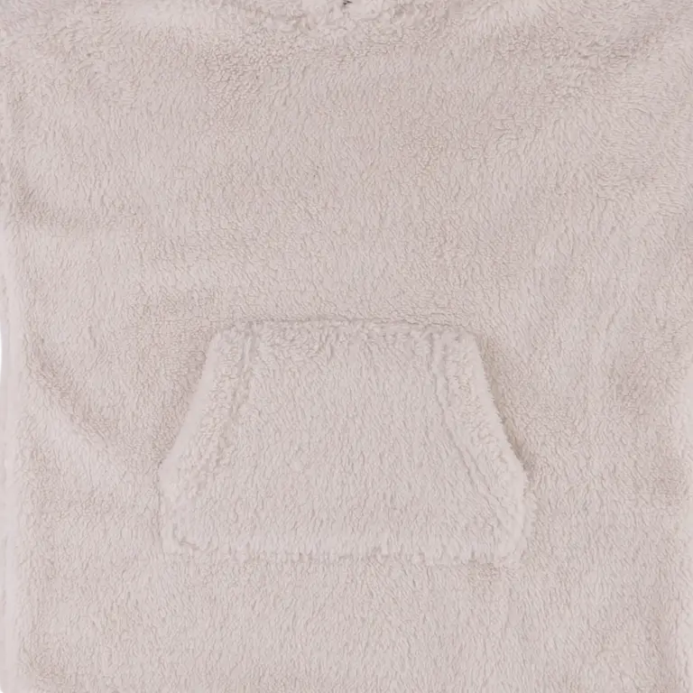 Peuhu Huppari 116 cm close up preview