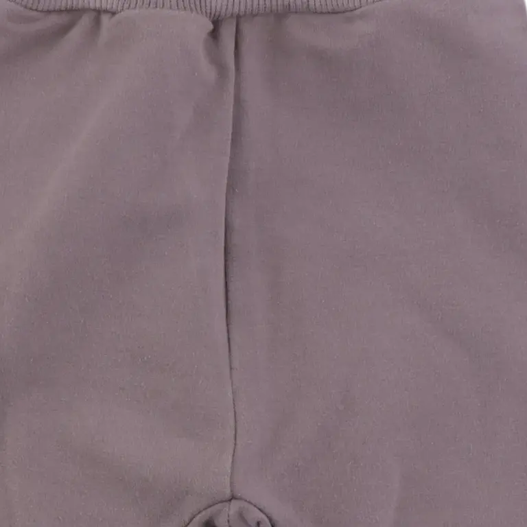 Dream Circus Housut 68 - 74 cm close up preview