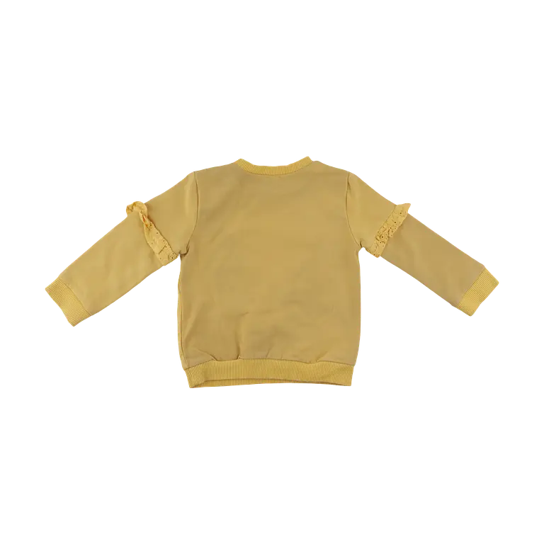 LC Waikiki Collegepaita 80 - 86 cm back preview