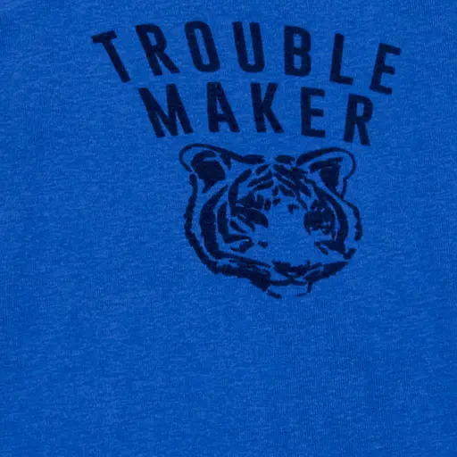 Lupilu Tank Top 98 cm close up preview