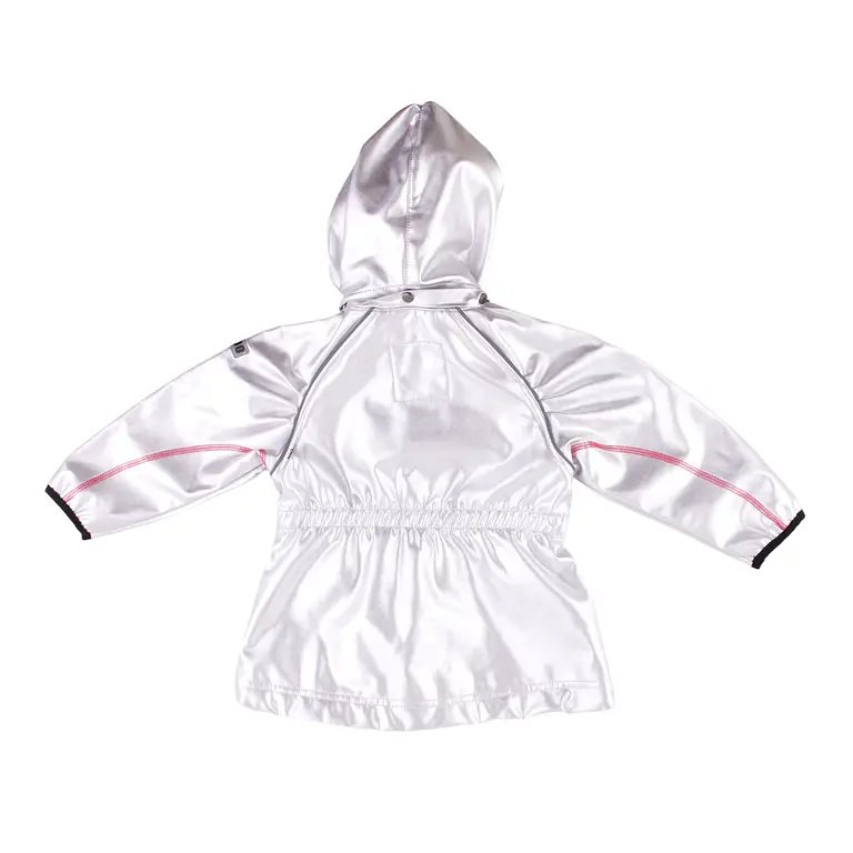 Me too Spring Jacket 86 cm back preview