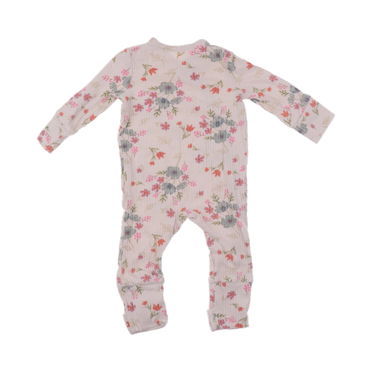 Hema Pižama 68 cm back preview