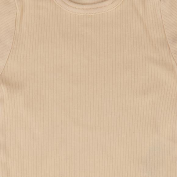 Aarre Body 62 - 68 cm close up