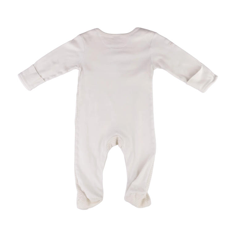 Cherokee Pyjama 68 cm back preview