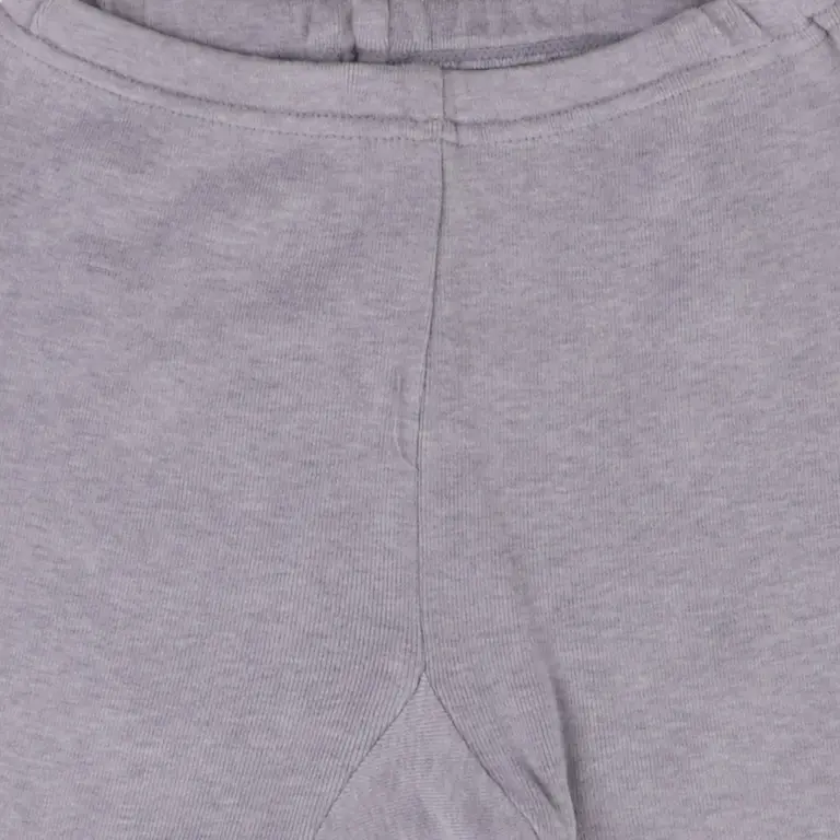 Tutta Potkuhousut 62 cm close up preview