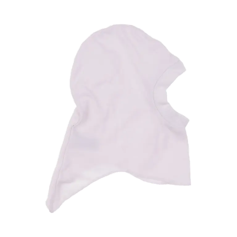 Peuhu Šalmas 68 - 86 cm back preview