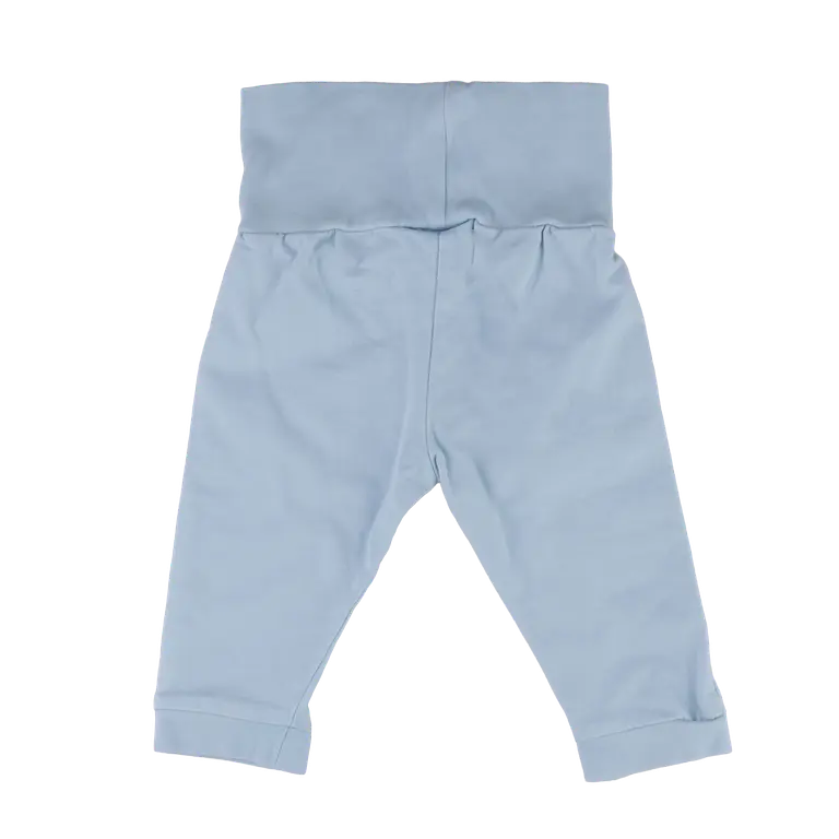 Univisio Housut 68 cm back preview