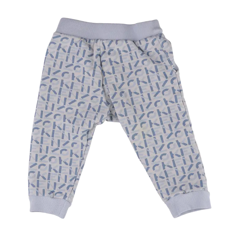 Kenzo Housut 80 cm back preview