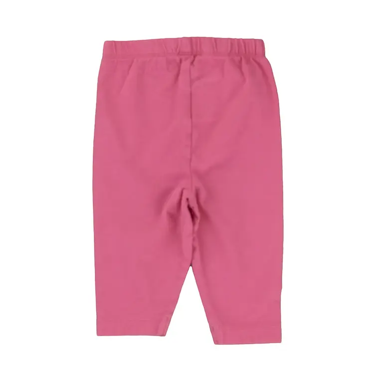 Mywear Housut 62 cm back preview