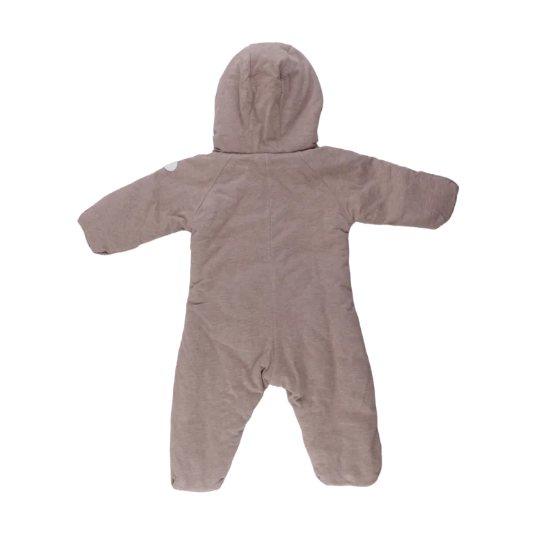 Newbie Mid-Layer overall 62 cm back preview