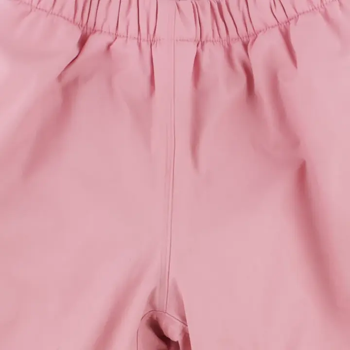 Lupilu Kurahousut 98 - 104 cm close up preview