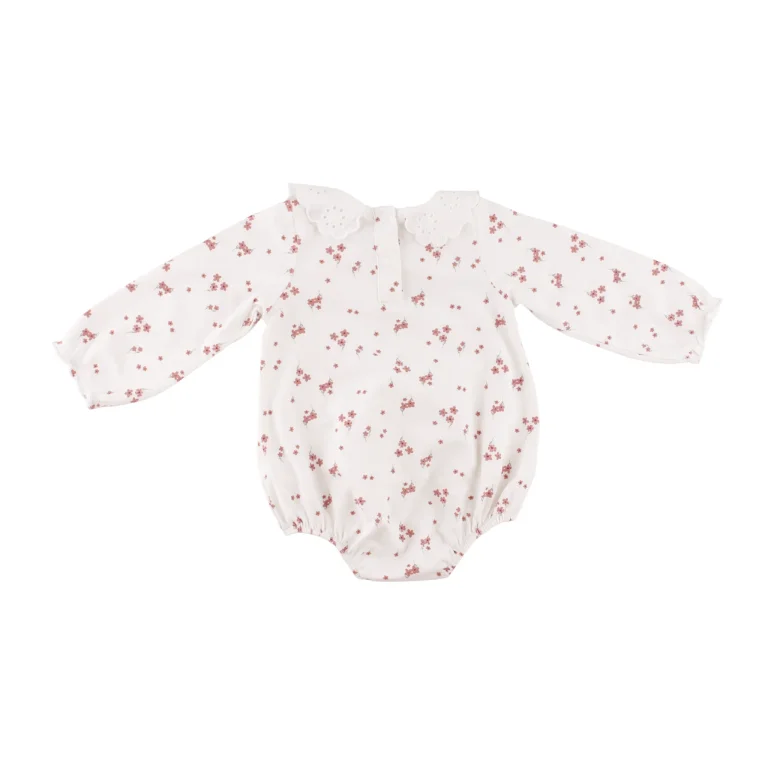 Reserved Body 68 cm back preview