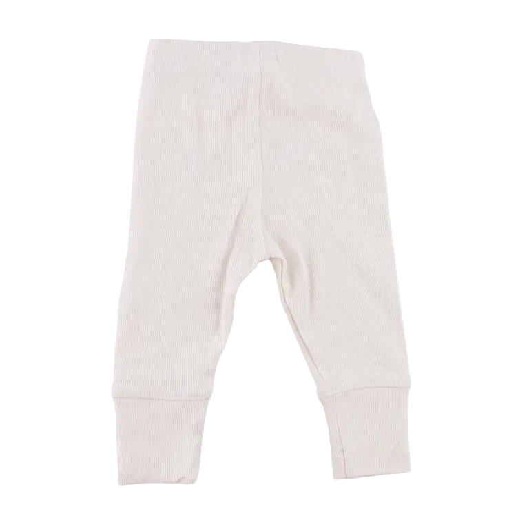 Kappahl Housut 62 cm back preview