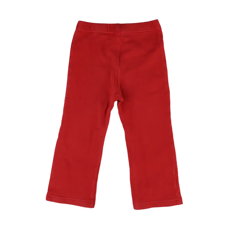 Tutta Housut 92 cm back preview