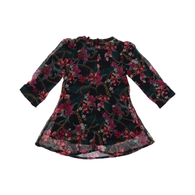 Guess Mekko 80 cm back preview