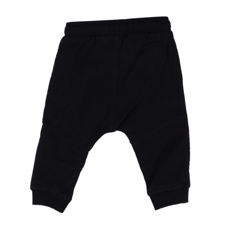 Kappahl Housut 68 cm back preview