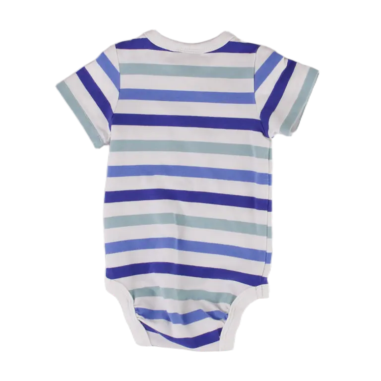 Lindex Body 56 cm back preview