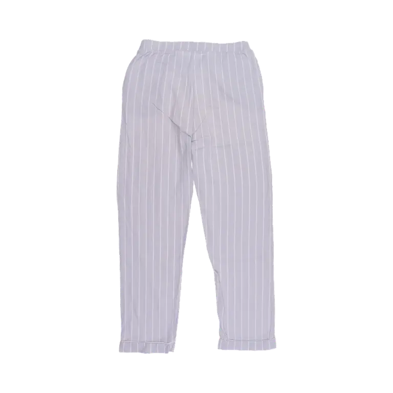 Cubus Pyjama 146 - 152 cm back preview