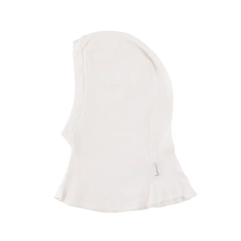 PikkuSet Balaklava 62 - 68 cm back preview