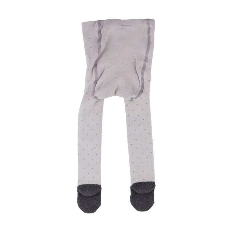 H&M Sukkahousut 74 - 80 cm back preview