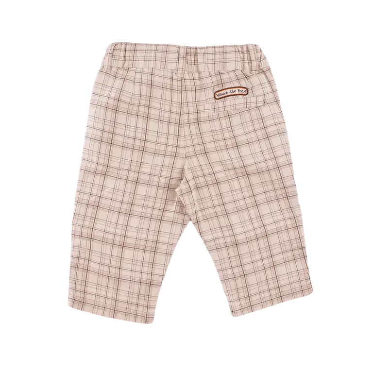 H&M Housut 74 cm back preview