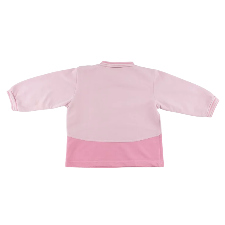 Napero Pullover 80 cm back preview