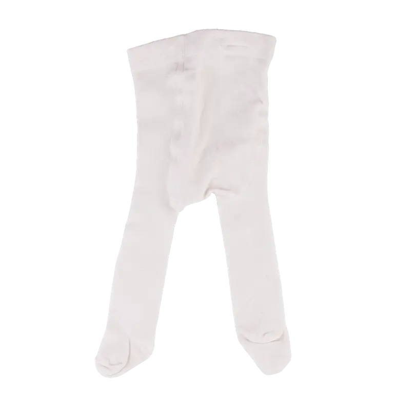 H&M Sukkahousut 50 - 56 cm back preview