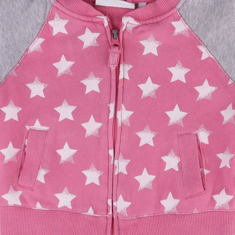 Bogi Neule 92 - 98 cm close up preview