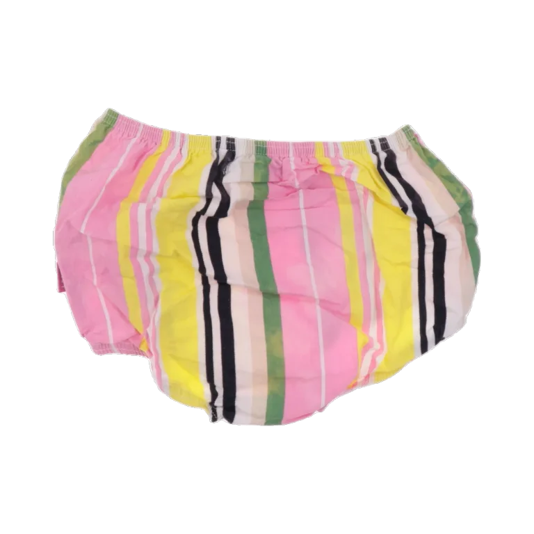 DKNY - Donna Karan New York Šortai 80 cm back preview