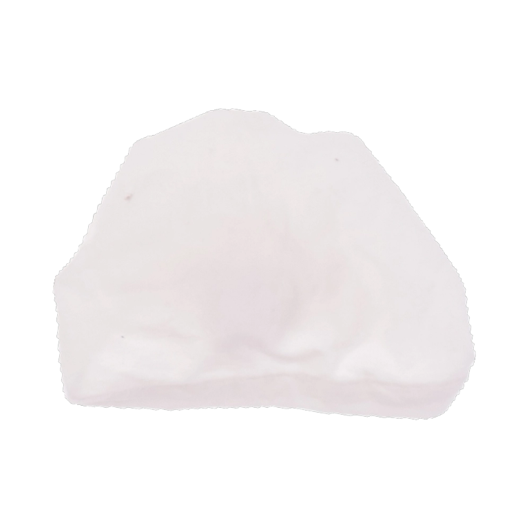 Tuntematon Beanie 56 cm back preview