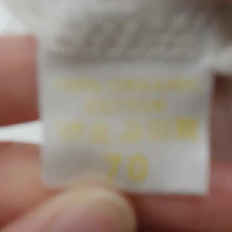 PikkuSet Šalmas 68 cm close up preview