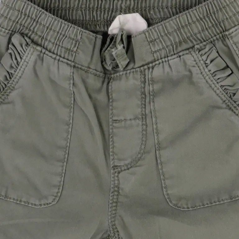 Kappahl Housut 62 cm close up preview