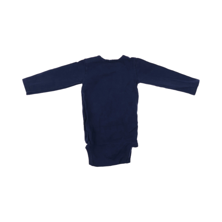 Gugguu Glaudinukė 68 cm back preview