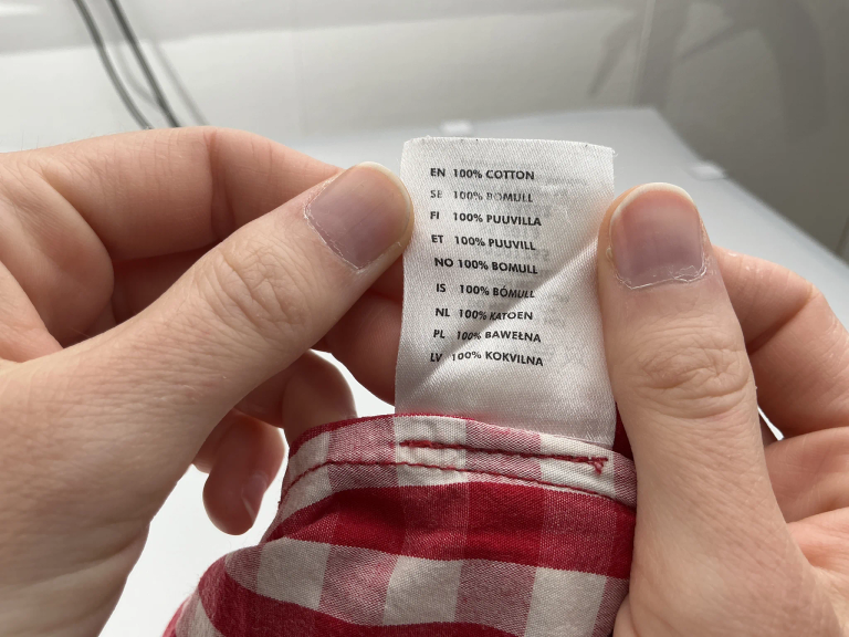 Polarn O. Pyret Suknelė 104 cm extra 1