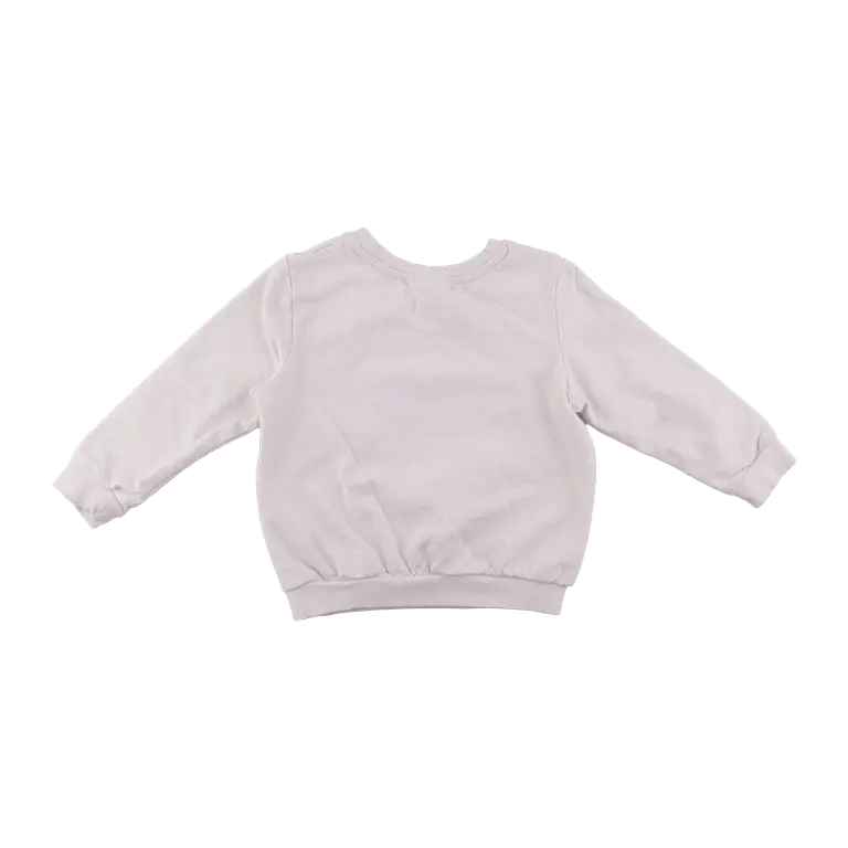 Disney Collegepaita 104 cm back preview