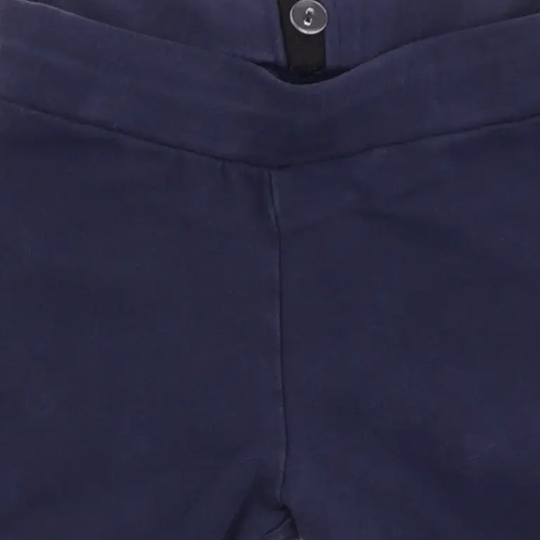 Me & i Housut 86 - 92 cm close up preview