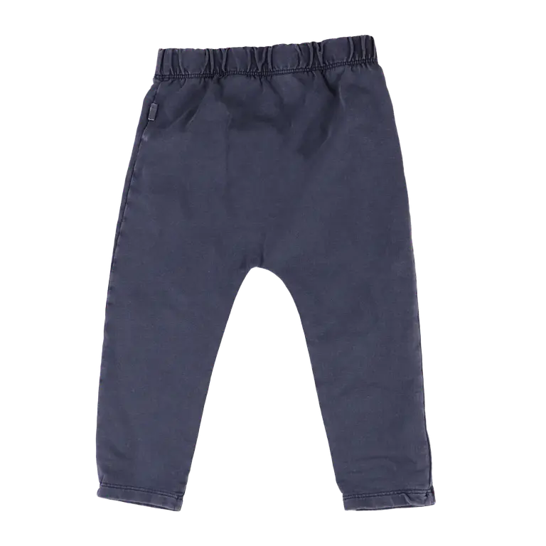 Reserved Housut 86 cm back preview