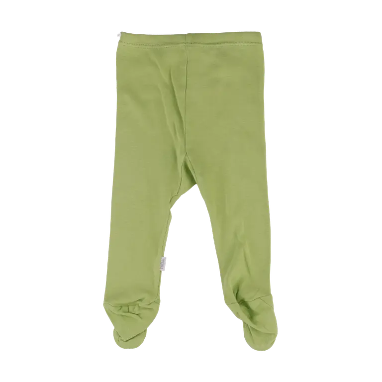 Tutta Potkuhousut 62 cm back preview