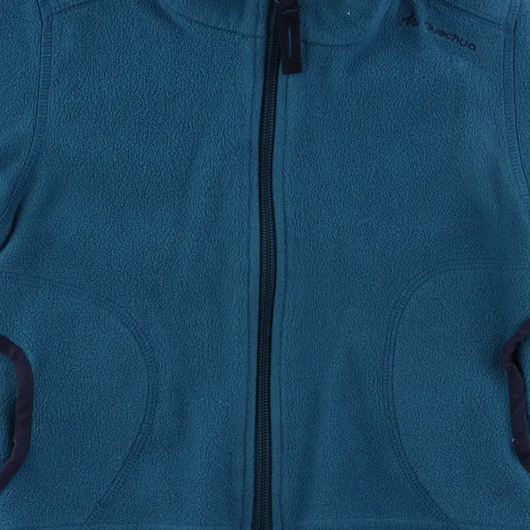 Decathlon Fleece 90 cm close up preview