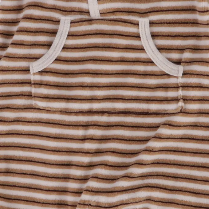 Baby Gap Pyjama 62 cm close up preview
