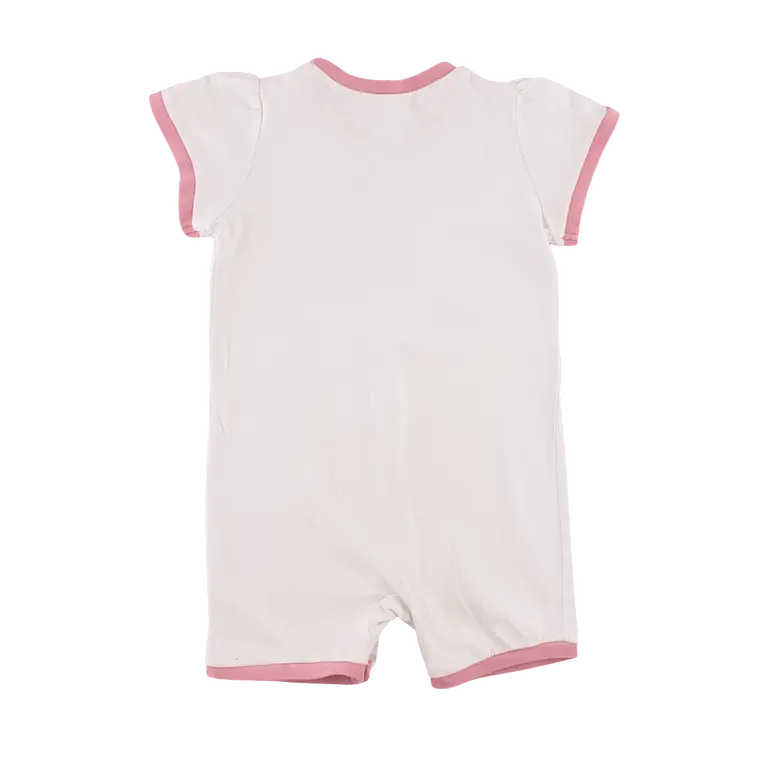 H&M Pyjama 80 cm back preview