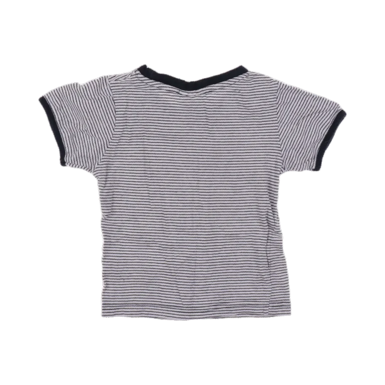 Bastia Umbra T-shirt 80 cm back preview