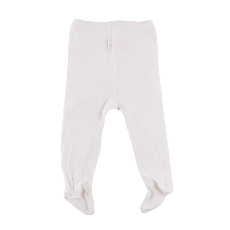 Tutta Potkuhousut 68 cm back preview