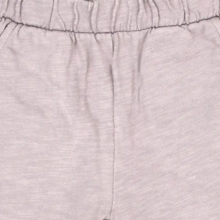 H&M Housut 68 cm close up preview