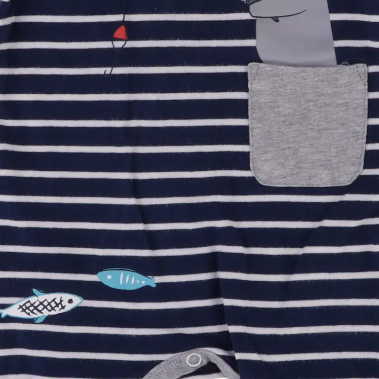 Nalle Haalari 62 cm close up preview