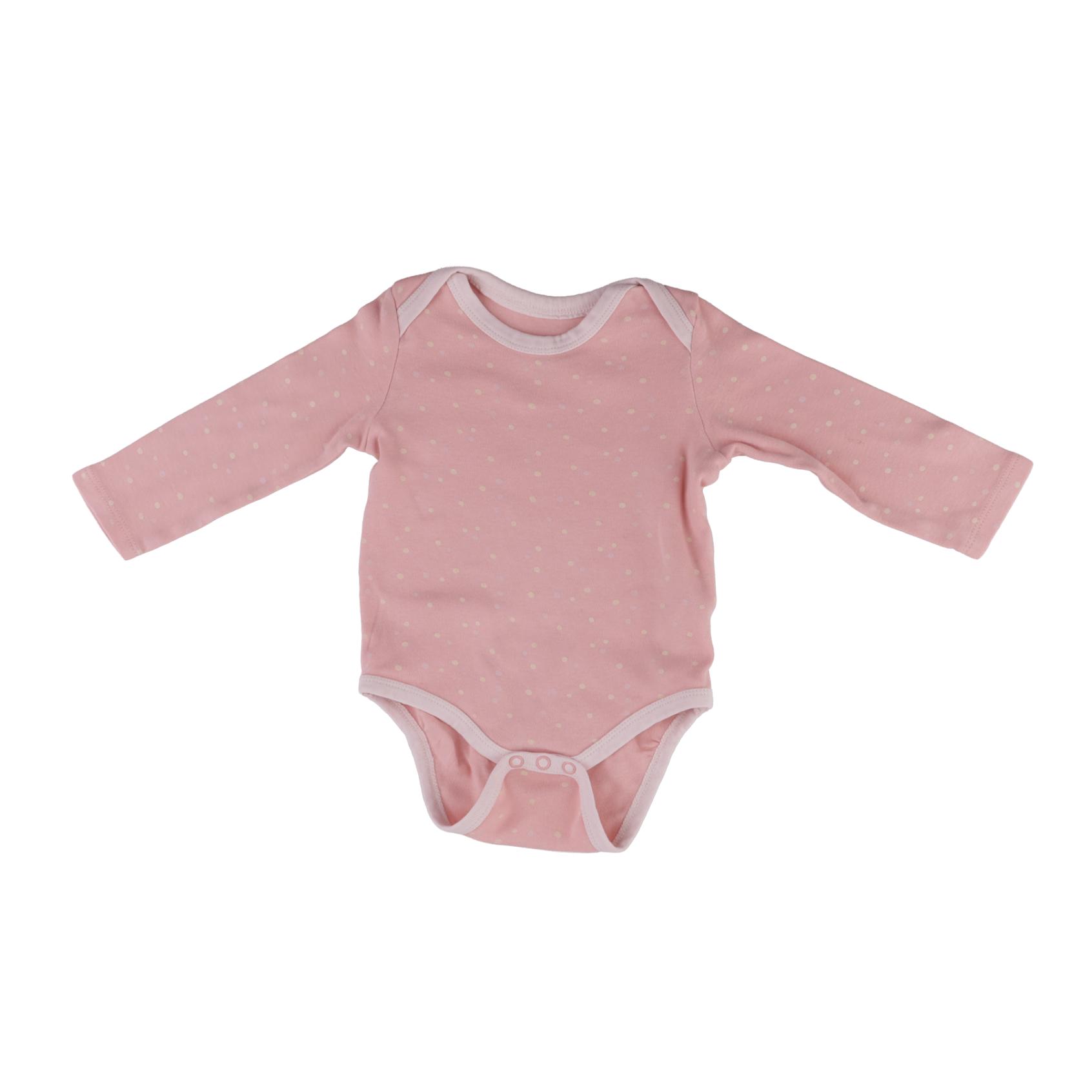 So Cute Body 80 cm
