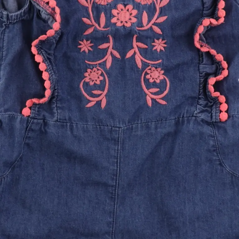 Primark Haalari 80 cm close up preview