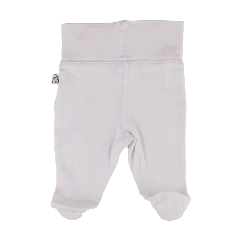 Newbie Potkuhousut 56 cm back preview